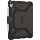 UAG Metropolis SE do iPad 10.9" 10 generacja black - 1103820 - zdjęcie 3